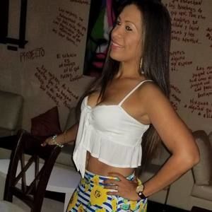 Meet your Posher, Dalmarie